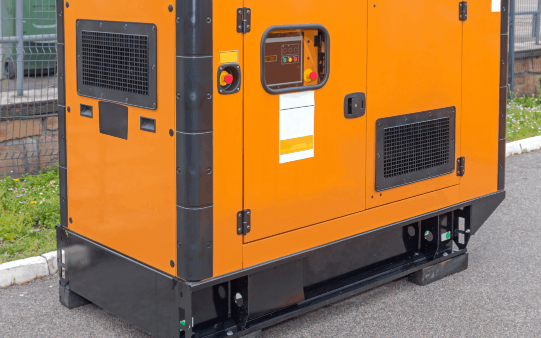 Bonjour tout le monde !